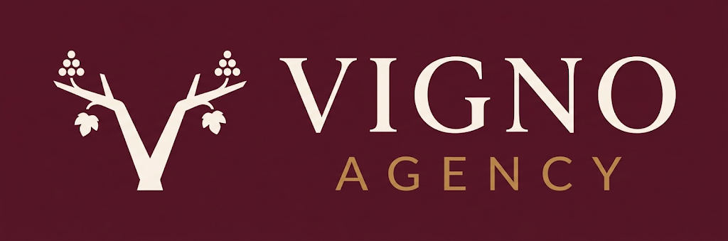 Vigno Agency